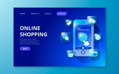 ¿Qué es WooCommerce y cómo puede impulsar tu tienda online?
