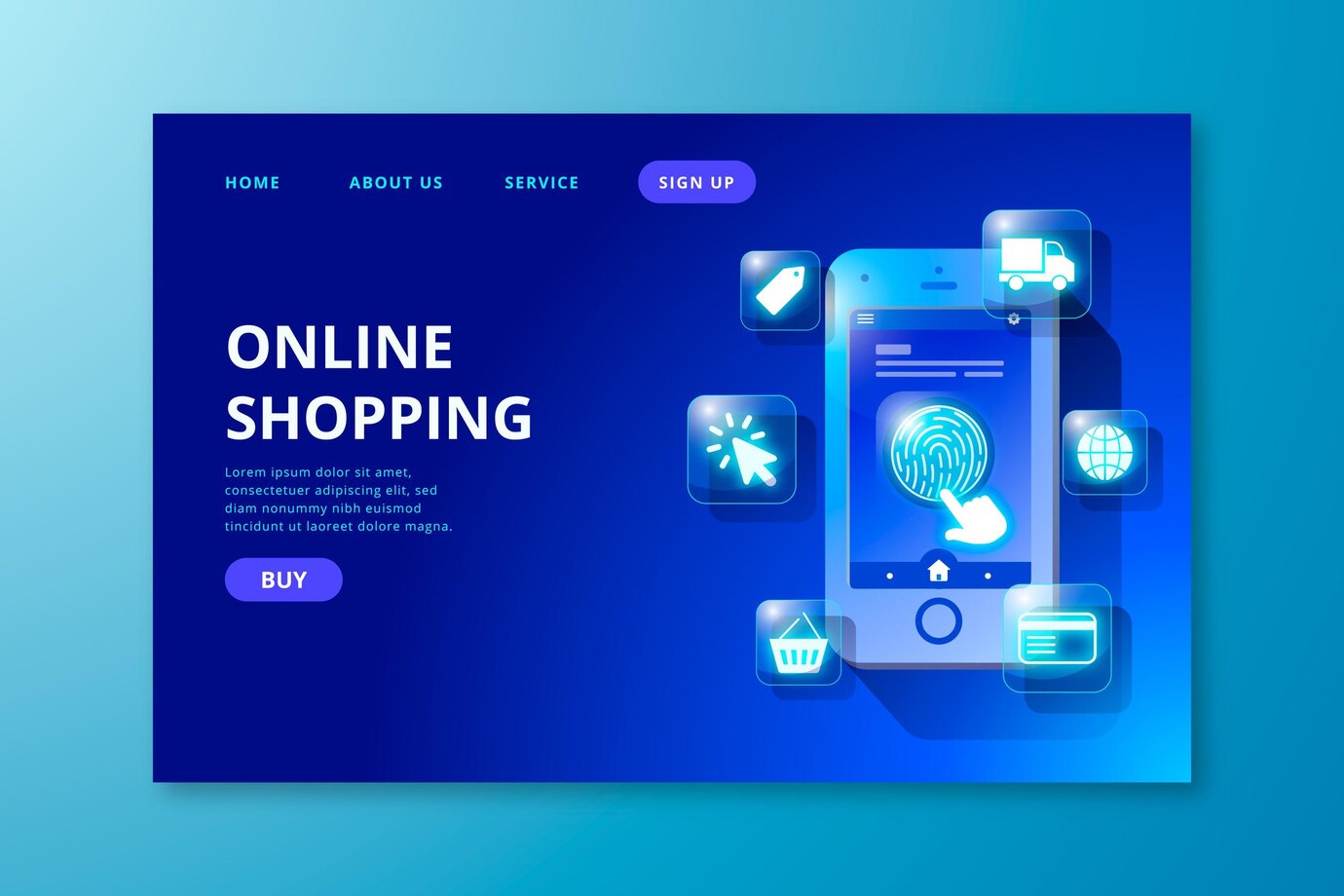 que es woocommerce