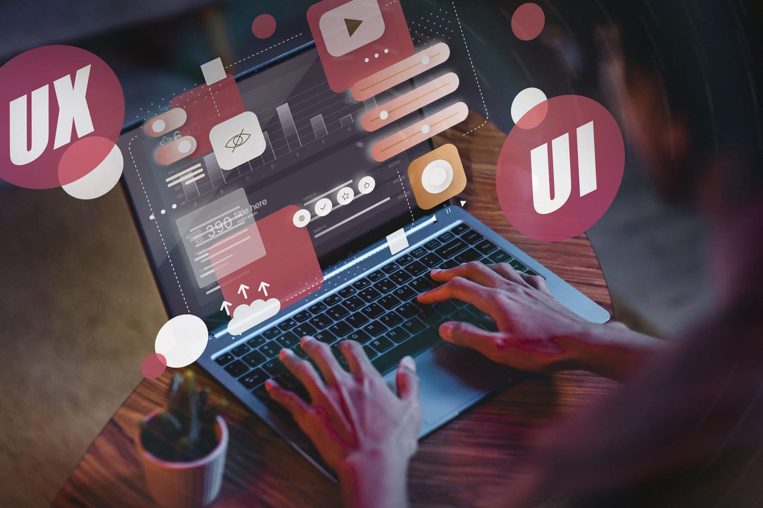 diseño web los angeles diseño web los angeles