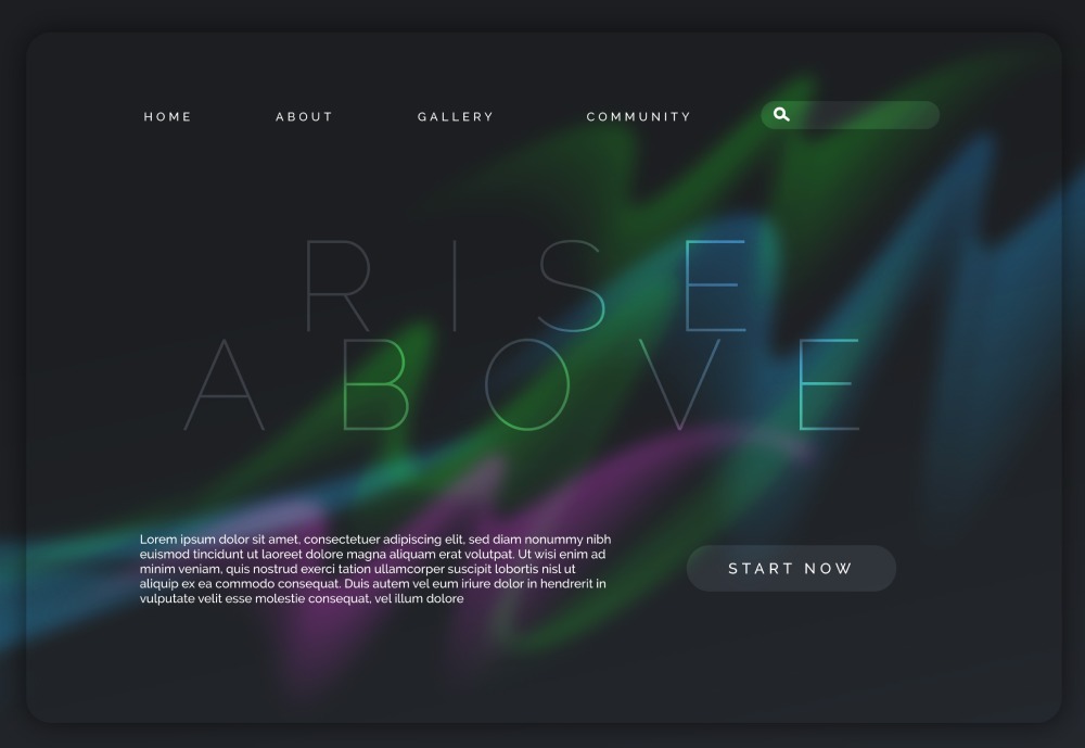 diseño web phoenix diseño web phoenix