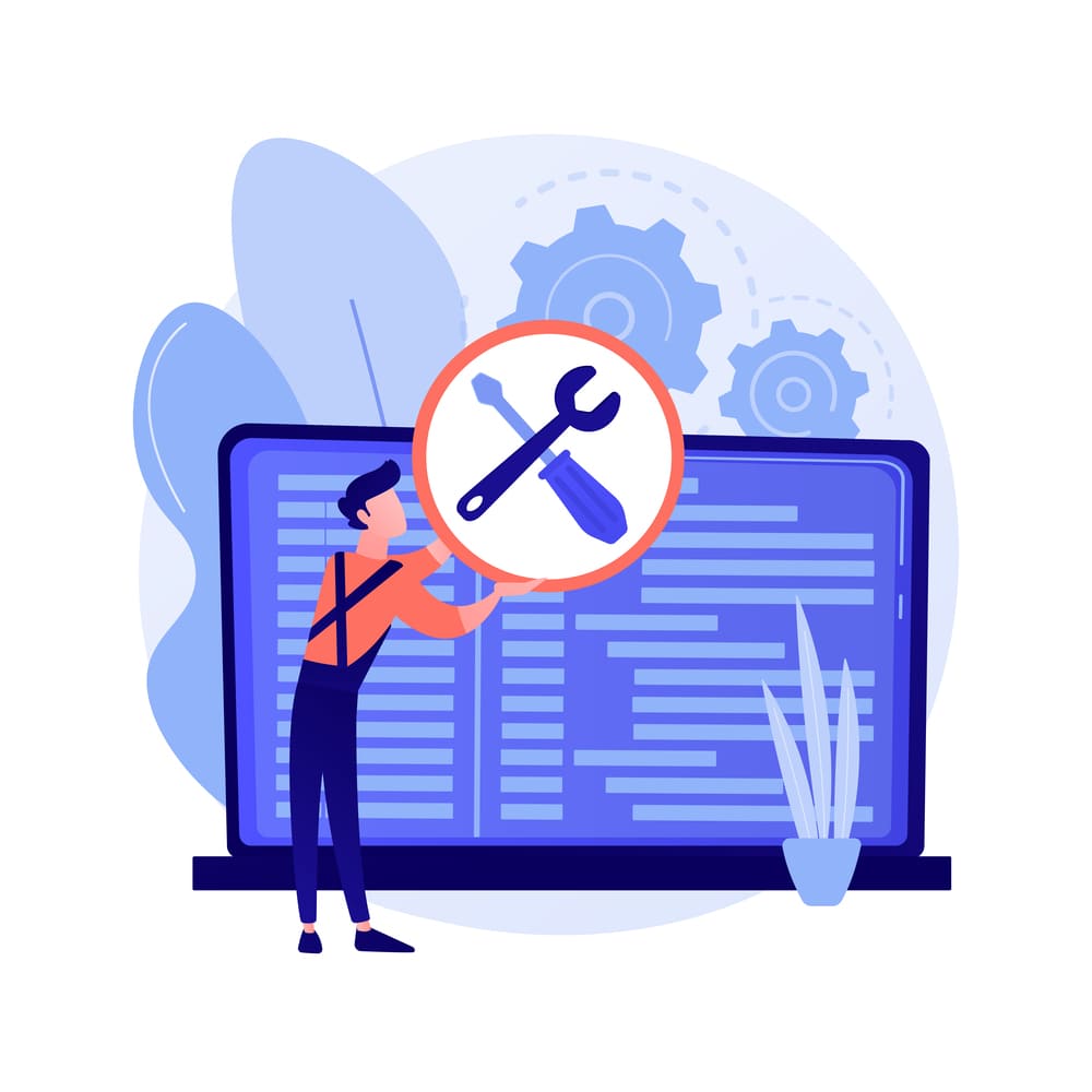 modo mantenimiento wordpress modo mantenimiento wordpress