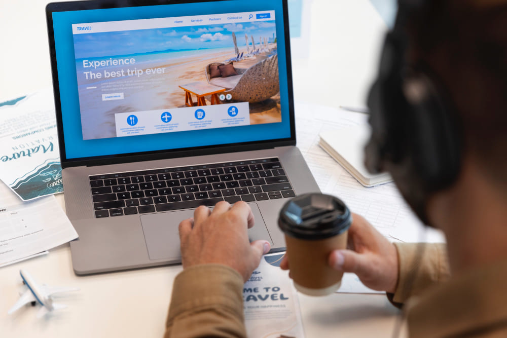 diseño web san diego diseño web san diego