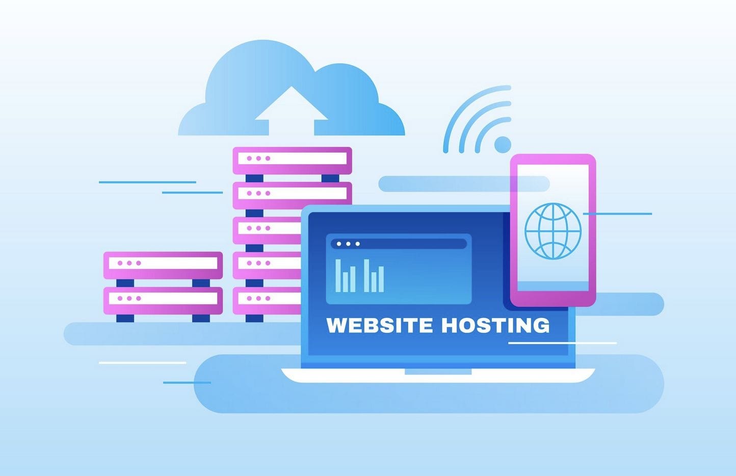 cpanel