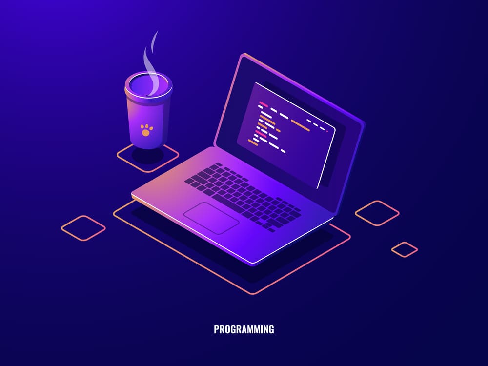 frontend