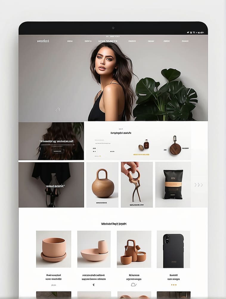 plugin ecommerce wordpress