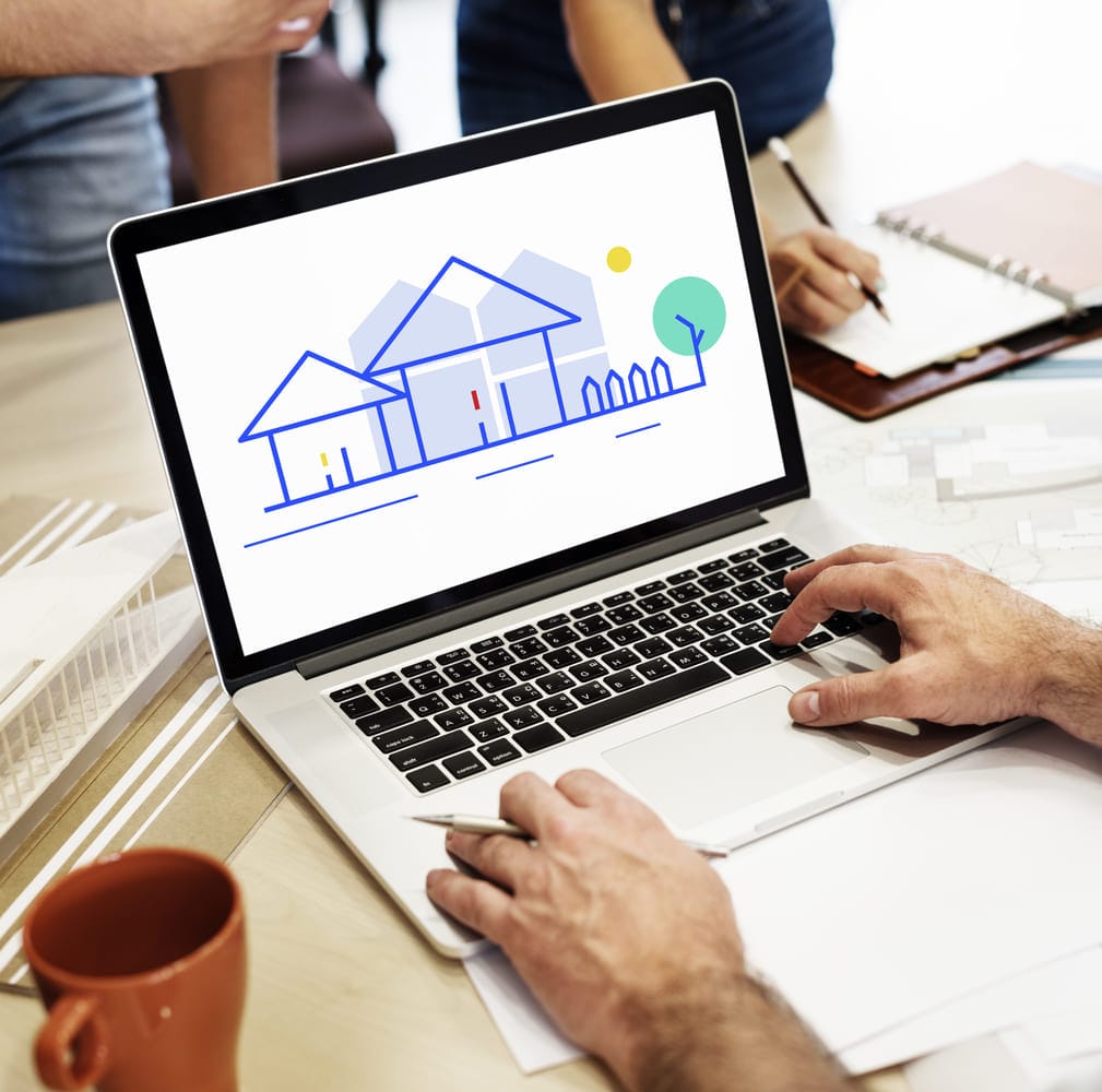 plugin inmobiliaria worpdress