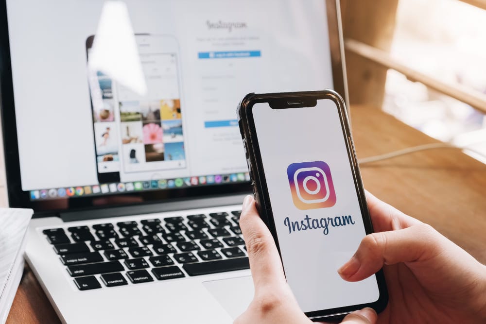 plugin instagram wordpress