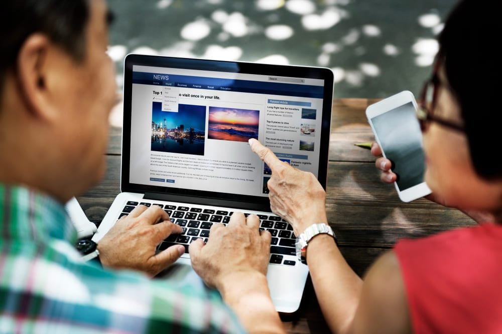 plugin redes sociales wordpress
