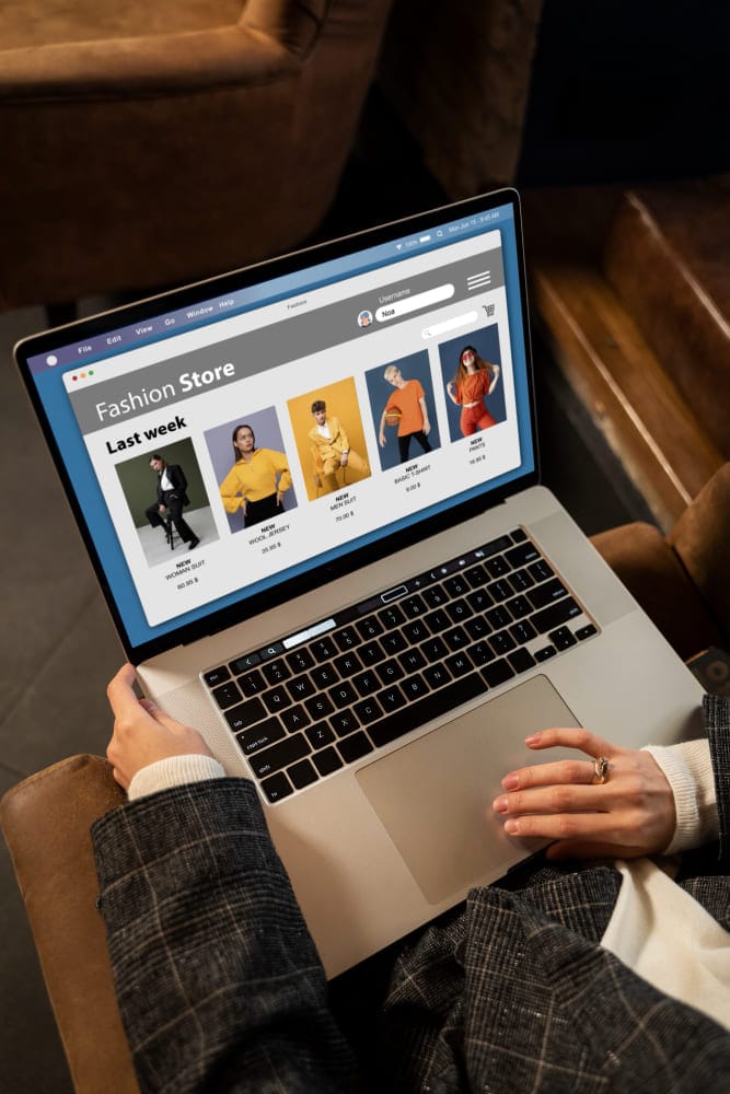 shopify vs wordpress