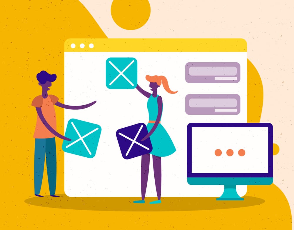 wix vs wordpress