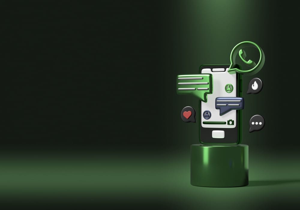 como-automatizar-mensajes-en-whatsapp