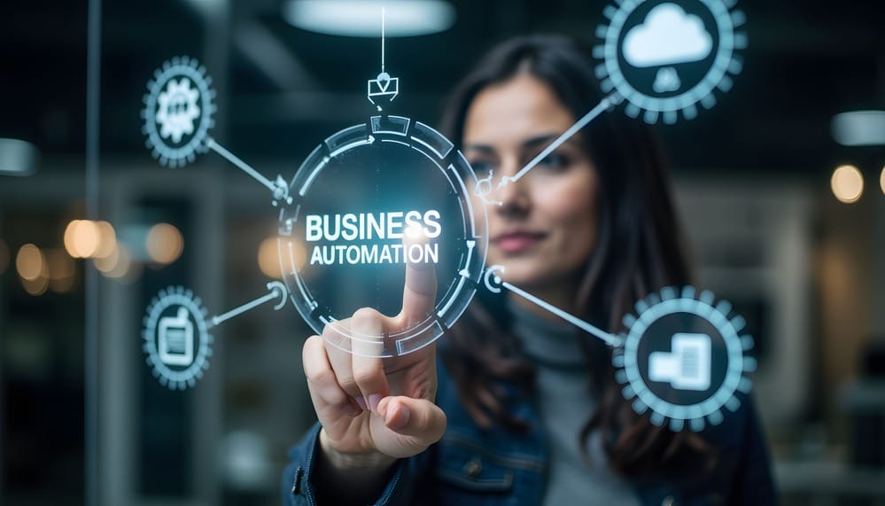 como-automatizar-un-negocio