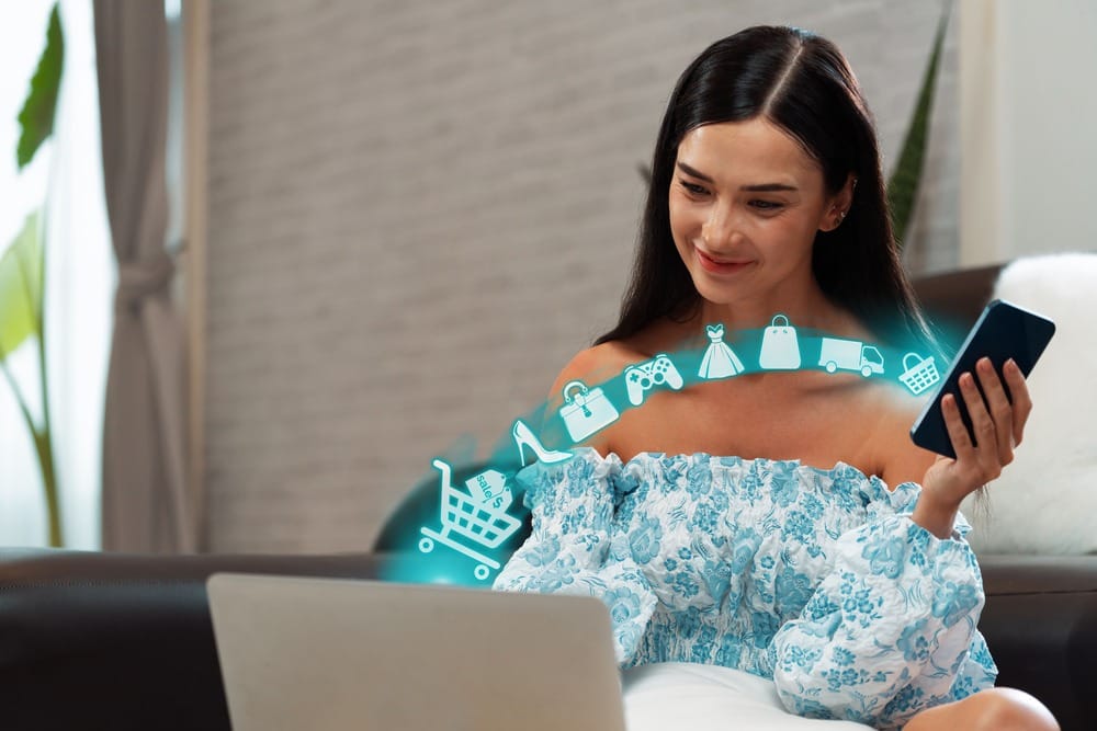 como-vender-por-internet