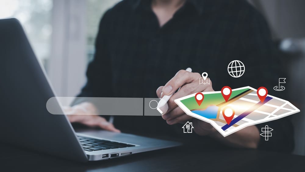 diseno-web-san-antonio diseno-web-san-antonio