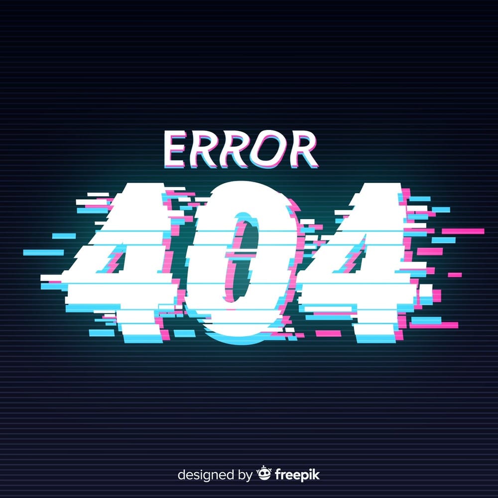error-404 error-404