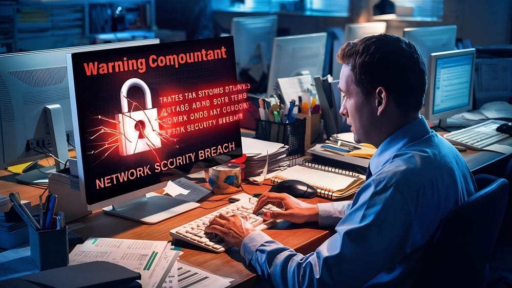 es-wordpress-inseguro es-wordpress-inseguro