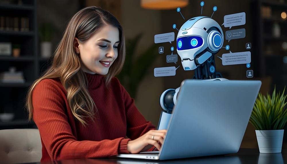 que-es-un-chatbot que-es-un-chatbot