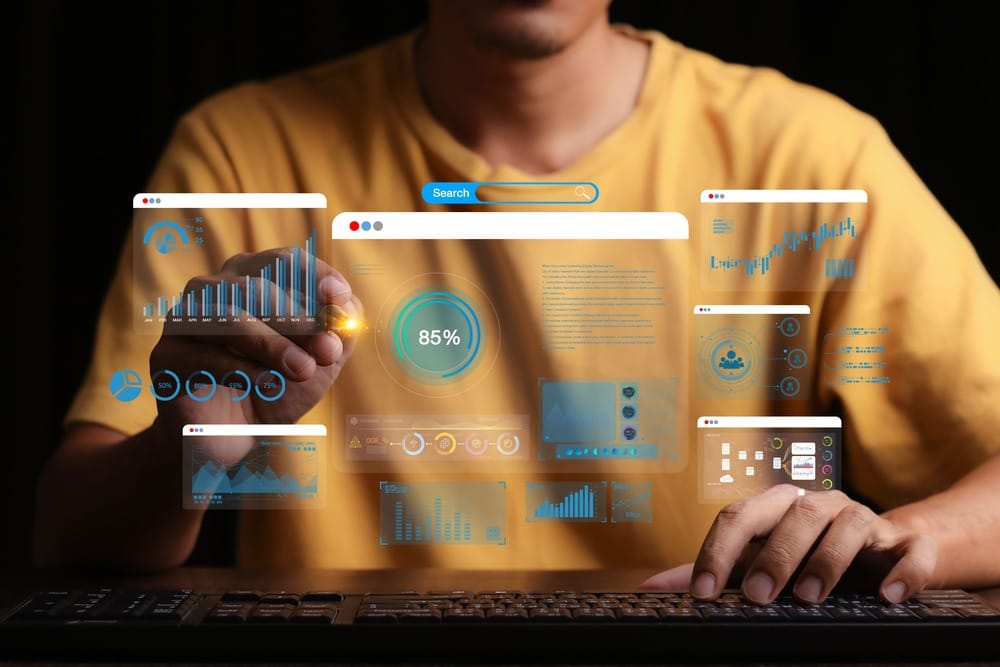 widgets-y-plugins-esenciales-para-wordpress widgets-y-plugins-esenciales-para-wordpress