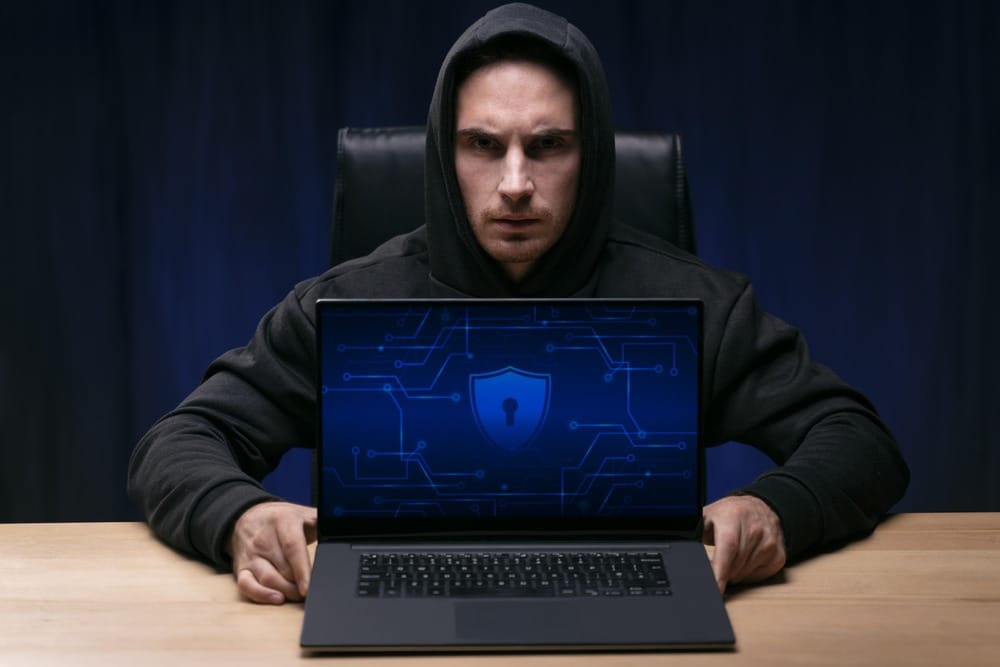 wordpress-puede-ser-hackeado wordpress-puede-ser-hackeado