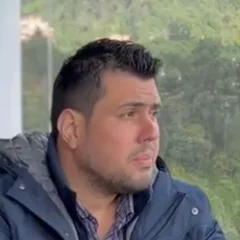 Luis Guerra
